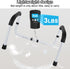 nerhemg Stand Assist - Couch Stand Assist & Handicap Accessories for Daily Living,Assistive Devices for Elderly,Elderly