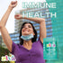 ZIVA Gummies - Feed The Gut Probiotics | Digestive Health Gummies for Adults, Women, and Men | 60 Gummies