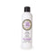 Perlier Ultra Rich Bath Cream with Lavender, 8.4 fl. oz. Shea Butter