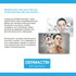 Crepe Skin Firming Cream, 2.5 oz.
