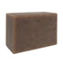 Sandalwood Vanilla Soap, Handmade for Softer Skin, 4 oz, with Cocoa Butter and Essential Oils