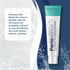 Mini Oral Moisturizing Gel for Dry Mouth Relief