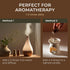 Gya Labs Allspice Essential Oil - 0.34 Fl Oz 100% Pure Natural Oil for Diffuser, Skin, and Candle Making