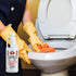 Rooto Professional Drain Opener - Deep Penetration, Dissolves Grease and Residues from Septic Tanks