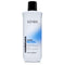 Kenra Moisture Shampoo, Boost Hydration, Nourish Dry Hair, Color Safe, Effortless Detangling