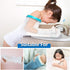 Waterproof Kids Arm Cast Cover for Shower Bath, Watertight Protector Bag for Broken Surgery Wound Arm, Hands, Wrists