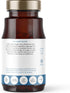 Nutri-Rich CoQ10 HIGH POTENCY 100mg - Coenzyme Q10 Antioxidant for Heart Health & Cellular Energy, 90 Softgels
