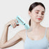 LIPPSY 4 Massage Gun, Muscle Massage Gun Deep Tissue Massager, Handheld Deep Tissue Muscle Massager with Adjustable