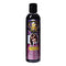 Roberts Diamond Bond Protective Shield Kharkoal, 2 Ounce