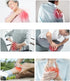20 Pcs MYMULIKE Heat Patch, Fast-Acting for Knee, Back, Neck, Shoulder