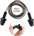Ear Plugs for Sleeping, 16 Pairs Noise Canceling Soft Reusable Silicone Waterproof Earplugs for Loud Noise