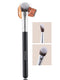 Concealer Brush Kitten Paw Makeup Brush for Eye Concealer, Soft Synthetic Bristles for Blending, Covers Blemishes 273