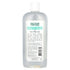 Tea Tree Therapy Free-12 (3 Pack) Tea Tree Mouthwash Alcohol Ounce