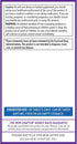 New Chapter Tiny Tabs Multivitamin - 192 Count with 20+ Nutrients for Immune & Stress Support