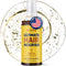 Moerie Ultimate Hair Oil for frizzy, dry and damaged Hair - Deeply