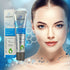 Hendel Garden Gialuron Innogialuron Anti-Aging Booster Anti-Wrinkle Cream, 40ml
