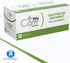 Dynarex Bacitracin Topical Ointment USP, First Response Wound Care Supplies, 1 Box of 144