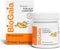 BioGaia Protectis Kids Probiotic for Ages 3+, Eases Digestive Issues, 30 Day Supply, Allergen Free