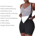 Lipo Foam Board for Post Surgery Liposuction, Abdominal Compression Board, Front & Back Board for Arms, Chin