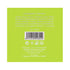 Merazur Green EDP 3.3 oz 100 ml