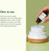 Plant Therapy Home AuraDrop Fan Diffuser - Designed for Easy, Everyday Use, Gentle Airflow from Built in Fan