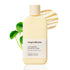 ONGREDIENTS Centella Asiatica Skin Barrier Calming Lotion, Vegan Korean Skin Care, 7.43 Fl Oz, Moisturizing for Dry Skin