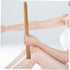 Massage Stick Tool Lightweight Handheld Massager for Neck Shoulder Face Full Body Spa Therapy with Smooth Surface