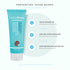 Razor Bump Treatment for Bikini Area, Ingrown Hair Removal Kit for Women & Men with Dark Spot Corrector