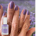 Karma Organic Natural Non-Toxic Nail Polish, Vegan and Cruelty Free, STRAPPY SANDALS