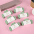 Large Matte Claw Hair Clips (12pcs) - Bridesmaid Proposal Gifts for Wedding Party Favors, Bachelorette, Teen Girls