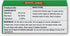 POY-SIAN Thai Pim-Saen Cotton Nasal Inhaler, 8 ml, Pack of 3