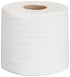 AmazonCommercial 2-Ply Ultra Plus Toilet Paper, 9600 Count, 24 Pack of 400 Sheets, Septic Safe, Unscented