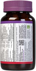 BlueBonnet Nutrition Ladies One Vegetable Capsule | Whole Food Multiple with K2 | 60 Vegetable Capsule, 2 Month Supply