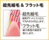Premium Care Toothbrush, Wide, Usually 3 Pcs
