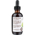 Virgin Soursop Oil - 100% Pure, Organic, Cold-Pressed, Unrefined, 2oz for Dry, Damaged, Sensitive Skin