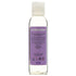 Reviva Labs Glycolic Acid Facial Toner, 4 Ounce