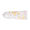 LOLLIA Handcreme, 4 oz Breath Scented Hand Cream for Women, Moisturizing Lotion