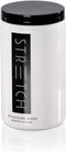 Forever New Stretch Active Wear Laundry Detergent, Original Scent, Powder, 32 Ounce - Ideal for Workout Clothes