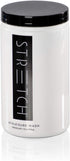 Forever New Stretch Active Wear Laundry Detergent, Original Scent, Powder, 32 Ounce - Ideal for Workout Clothes