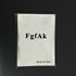 FgfAk 200 Pcs 4x6 Inches Clear Flat Cello/Cellophane Treat Bags for Pastry, Bakery, Cookie, Candy