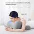 JOYO Butt Cushion for Couples, Couples Pillow for Intimacy, Rebound Couples Pillows Memory Foam, Couples Deep Position