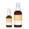 Vitamin C Super Serum & Facial Toner Treatment Set