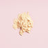 W7 Banana Dreams Loose Setting Powder, Weightless Yellow Blurring Powder for All Skin Tones - 2 Pack