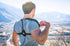Posture Corrector for Women and Men, Adjustable Upper Back & Shoulder Brace Trainer for Slouching, X-Large