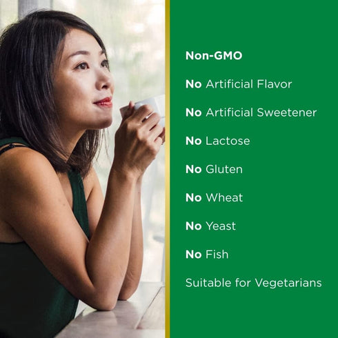 Nature's Bounty Ashwagandha Gummies, 300mg KSM-66 Ashwagandha Extract, 60 Gummies, Mixed Berry
