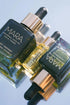 MARA Natural Algae + Moringa Universal Face Oil | Non-Toxic Plant-Based Skin Care | Nourishes & Boosts Firmness, (.5 oz
