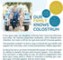WonderCow Bovine Colostrum Superfood Creamer Powder with Organic Lions Mane & Coconut Milk MCTs