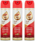 Scotts Liquid Gold A-10 Aerosol Wood Care, 10 oz (Pack of 3)