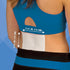 HealthWise Maximum Strength Pain Relief, 4% Lidocaine Pain Relief Patch