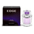 Swiss Arabian EDGE EDP Spray Fragrance 3.4 Oz - Luxury Products From Dubai - Long Lasting Aroma